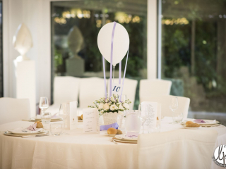 Matrimonio di Jinu ed Elisa - Linda Piccolo - www.lindapiccolo.com