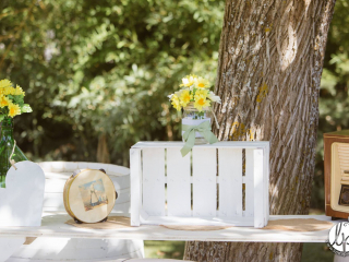 Matrimonio di Roberto &amp; Gemma - Linda Piccolo - www.lindapiccolo.com