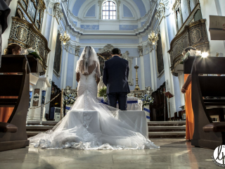 Matrimonio di Dominique e Filippa - Linda Piccolo - www.lindapiccolo.com