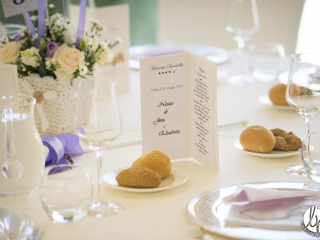 Matrimonio di Jinu ed Elisa - Linda Piccolo - www.lindapiccolo.com