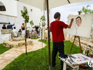 Matrimonio di James e Jessica - Linda Piccolo - www.lindapiccolo.com