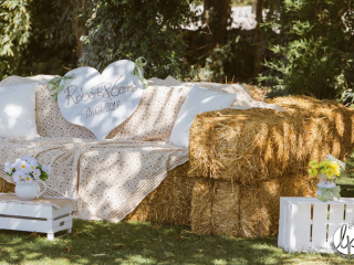 Matrimonio di Roberto &amp; Gemma - Linda Piccolo - www.lindapiccolo.com