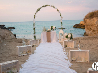 Matrimonio di Leo e Piera - Linda Piccolo - www.lindapiccolo.com