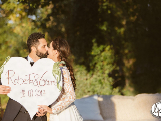 Matrimonio di Roberto &amp; Gemma - Linda Piccolo - www.lindapiccolo.com