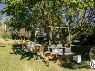 Matrimonio di Roberto &amp; Gemma - Linda Piccolo - www.lindapiccolo.com