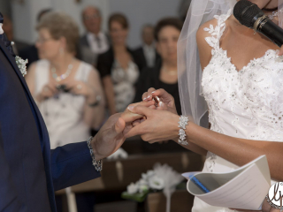 Matrimonio di Dominique e Filippa - Linda Piccolo - www.lindapiccolo.com