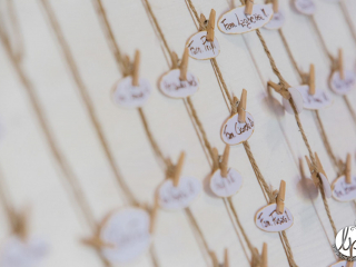 Matrimonio di Roberto &amp; Gemma - Linda Piccolo - www.lindapiccolo.com