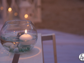 Matrimonio di Leo e Piera - Linda Piccolo - www.lindapiccolo.com