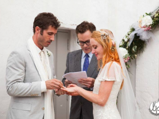 Matrimonio di James e Jessica - Linda Piccolo - www.lindapiccolo.com