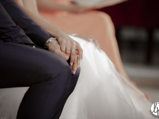 Matrimonio di Dominique e Filippa - Linda Piccolo - www.lindapiccolo.com