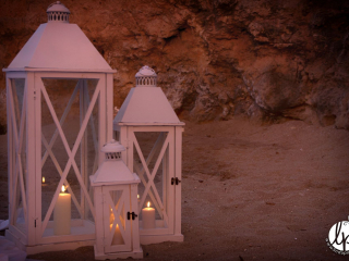 Matrimonio di Leo e Piera - Linda Piccolo - www.lindapiccolo.com