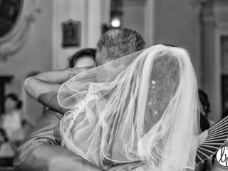 Matrimonio di Dominique e Filippa - Linda Piccolo - www.lindapiccolo.com