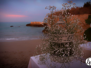 Matrimonio di Leo e Piera - Linda Piccolo - www.lindapiccolo.com