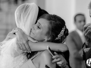 Matrimonio di Dominique e Filippa - Linda Piccolo - www.lindapiccolo.com