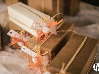 Matrimonio di Roberto &amp; Gemma - Linda Piccolo - www.lindapiccolo.com