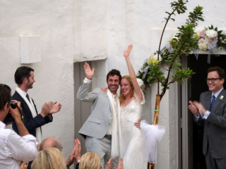 Matrimonio di James e Jessica - Linda Piccolo - www.lindapiccolo.com