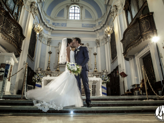 Matrimonio di Dominique e Filippa - Linda Piccolo - www.lindapiccolo.com