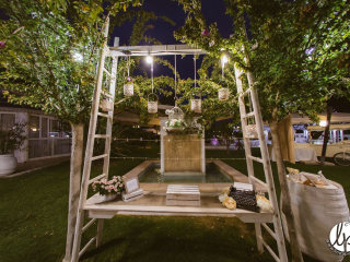 Matrimonio di Roberto &amp; Gemma - Linda Piccolo - www.lindapiccolo.com