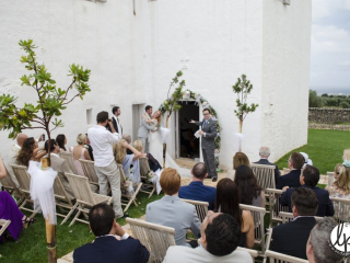 Matrimonio di James e Jessica - Linda Piccolo - www.lindapiccolo.com