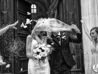 Matrimonio di Dominique e Filippa - Linda Piccolo - www.lindapiccolo.com