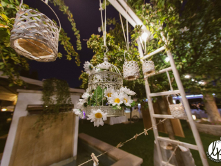 Matrimonio di Roberto &amp; Gemma - Linda Piccolo - www.lindapiccolo.com