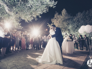 Matrimonio di Jinu ed Elisa - Linda Piccolo - www.lindapiccolo.com