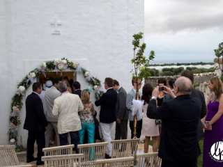 Matrimonio di James e Jessica - Linda Piccolo - www.lindapiccolo.com