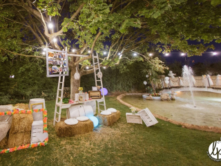 Matrimonio di Roberto &amp; Gemma - Linda Piccolo - www.lindapiccolo.com