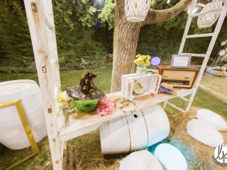 Matrimonio di Roberto &amp; Gemma - Linda Piccolo - www.lindapiccolo.com