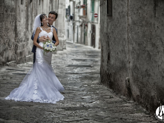 Matrimonio di Dominique e Filippa - Linda Piccolo - www.lindapiccolo.com