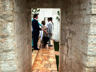 Matrimonio di James e Jessica - Linda Piccolo - www.lindapiccolo.com