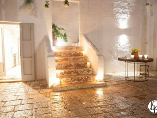 Matrimonio di James e Jessica - Linda Piccolo - www.lindapiccolo.com