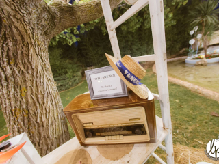 Matrimonio di Roberto &amp; Gemma - Linda Piccolo - www.lindapiccolo.com