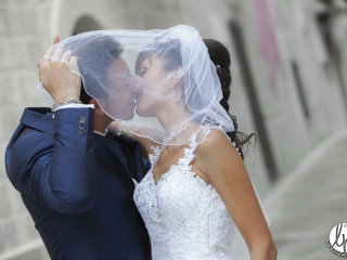 Matrimonio di Dominique e Filippa - Linda Piccolo - www.lindapiccolo.com