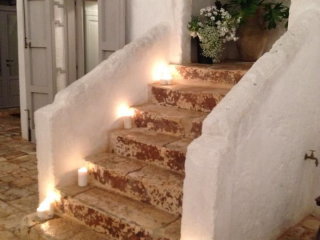 Matrimonio di James e Jessica - Linda Piccolo - www.lindapiccolo.com