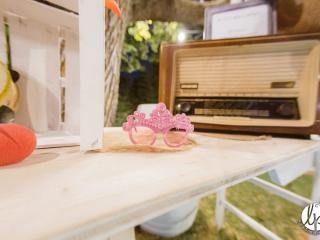 Matrimonio di Roberto &amp; Gemma - Linda Piccolo - www.lindapiccolo.com