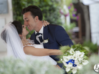 Matrimonio di Dominique e Filippa - Linda Piccolo - www.lindapiccolo.com