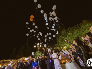 Matrimonio di Roberto &amp; Gemma - Linda Piccolo - www.lindapiccolo.com