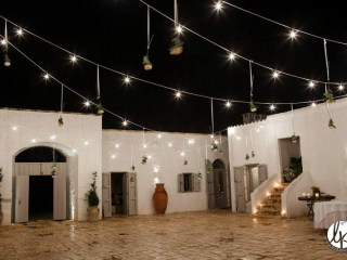 Matrimonio di James e Jessica - Linda Piccolo - www.lindapiccolo.com