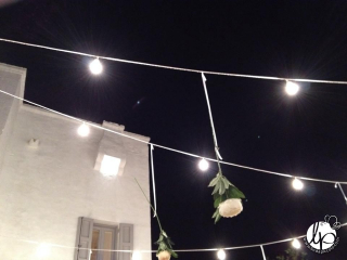 Matrimonio di James e Jessica - Linda Piccolo - www.lindapiccolo.com