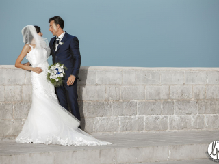 Matrimonio di Dominique e Filippa - Linda Piccolo - www.lindapiccolo.com
