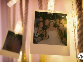 Matrimonio di Leo e Piera - Linda Piccolo - www.lindapiccolo.com