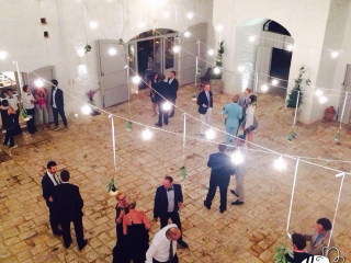 Matrimonio di James e Jessica - Linda Piccolo - www.lindapiccolo.com