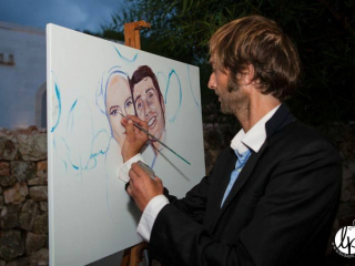 Matrimonio di James e Jessica - Linda Piccolo - www.lindapiccolo.com