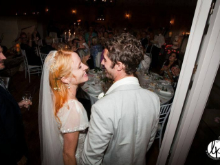 Matrimonio di James e Jessica - Linda Piccolo - www.lindapiccolo.com