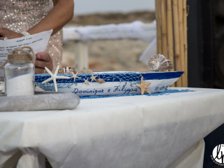 Matrimonio di Dominique e Filippa - Linda Piccolo - www.lindapiccolo.com
