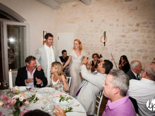 Matrimonio di James e Jessica - Linda Piccolo - www.lindapiccolo.com