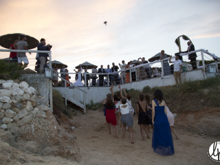 Matrimonio di Dominique e Filippa - Linda Piccolo - www.lindapiccolo.com