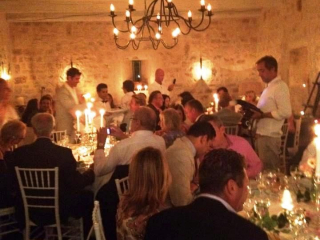 Matrimonio di James e Jessica - Linda Piccolo - www.lindapiccolo.com