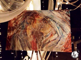 Matrimonio di James e Jessica - Linda Piccolo - www.lindapiccolo.com